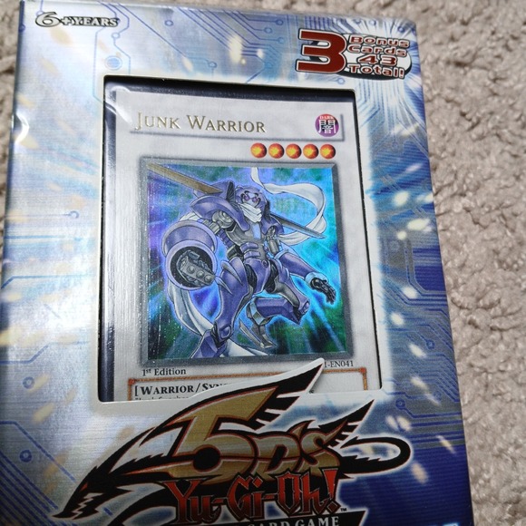 card sleeves for yugioh Amazon.com: Black Card Sleeve 200 Pack Compatible with Yu-gi-oh Card Sleeve  Japanese Small Card Sleeves 62x89mm, Back Textured Perfect Shuffling,  Protect Your Japanese Sized Trading Cards Photocard Never Tear : Toys &